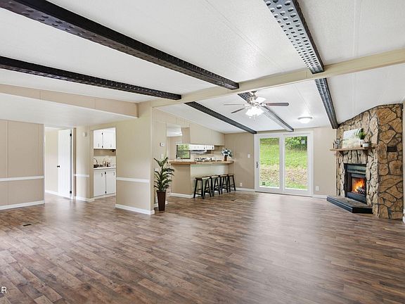 2nd image of 4719 Bogard Rd