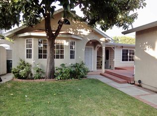1206 N Whitnall Hwy, Burbank, CA 91505