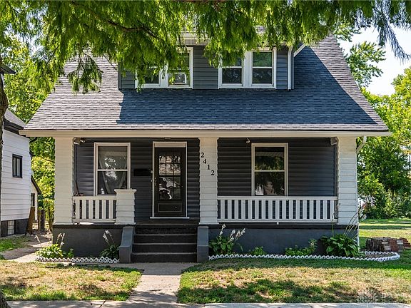 3rd image of 2412 W 2nd St