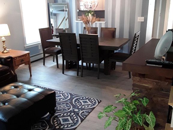 2nd image of 26 Hidden Brook Drive Drive #21
