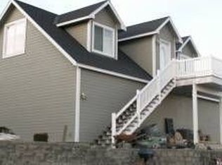 921 Tibbling Rd, Selah, WA 98942