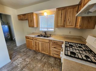 3448 Nicolet Ln, Redding, CA 96001