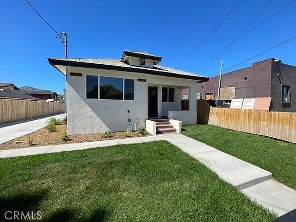 3rd image of 4427 Lima St