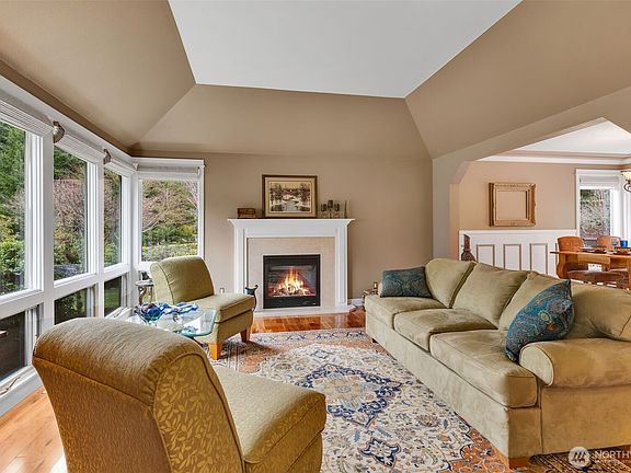 5th image of 5795 Marymac Drive SW