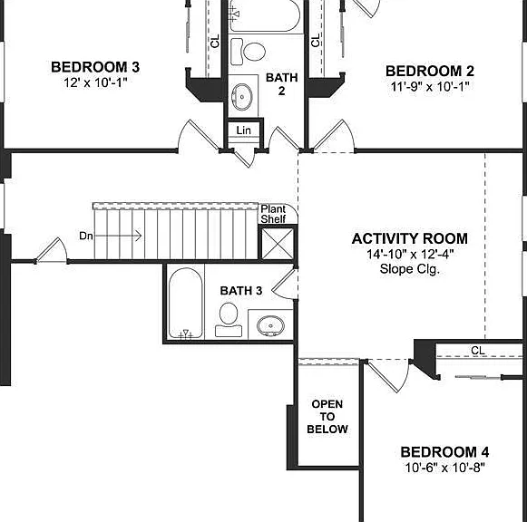 12026 Lagarda Ct — Photo 26