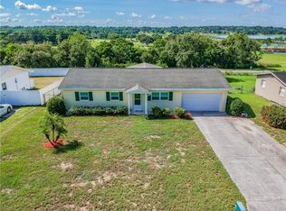 1010 Highview Dr, Lake Wales, FL 33853
