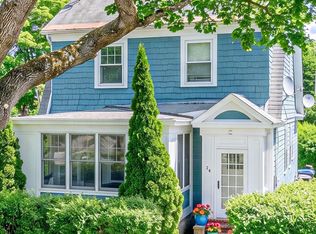24 W Erie Street, Albany, NY 12208
