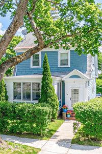24 W Erie Street, Albany, NY, 12208