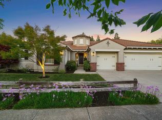 112 Benjamin Ln, Danville, CA 94506