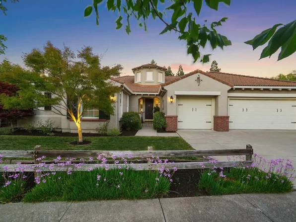 112 Benjamin Ln, Danville, CA 94506