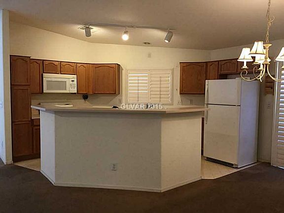 2nd image of 5022 Mascaro Dr