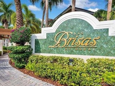 5779 NW 116th Ave APT 107, Doral, FL, 33178