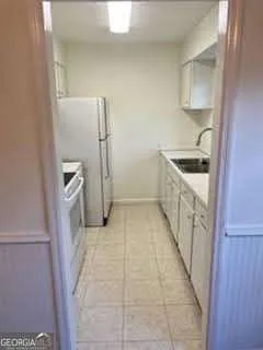 6402 Park Ave #B4 — Photo 8
