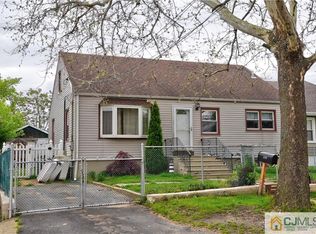 155 Old Spye Rd, South Amboy, NJ 08879