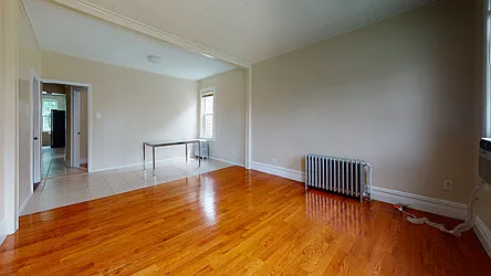 Rented by LandSeair Real Estate Group