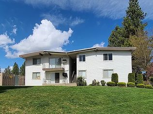 1829 W Northridge Ct #7D54DF9CD, Spokane, WA 99208