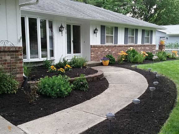 3rd image of 3919 Prange Dr