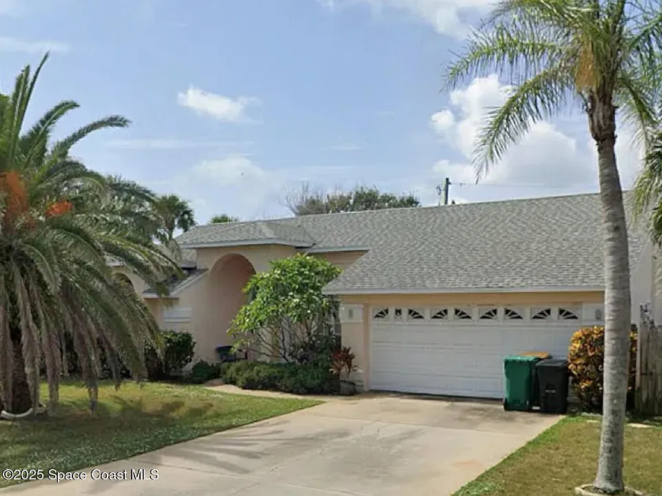 135 Richards Rd