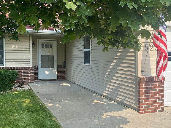4th image of 523 Golden Grove Dr