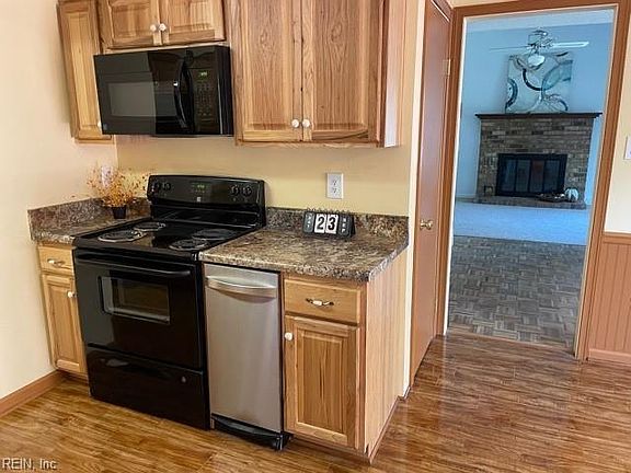 3rd image of 4229 Gadwall Pl