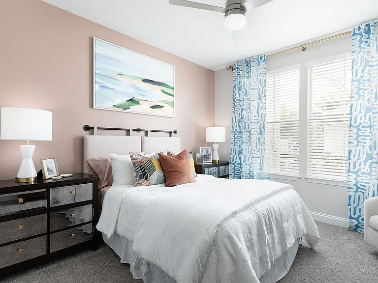 Lake Nona - Watermark — Photo 17