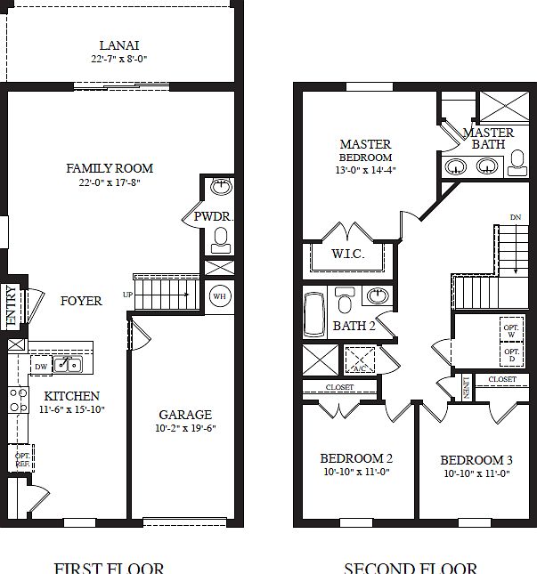 Elevation Image 1.