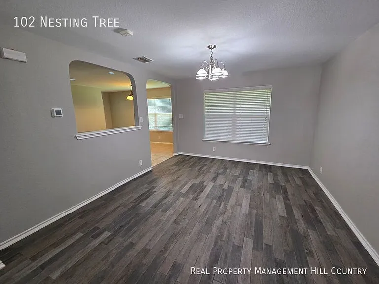 102 Nesting Tree — Photo 4