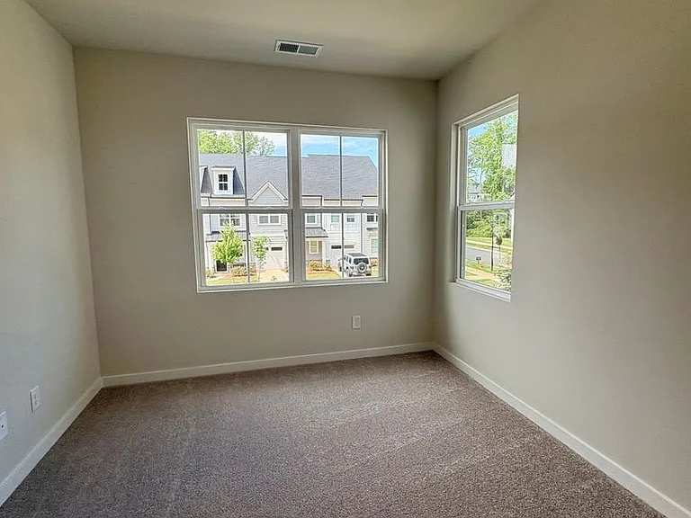 3216 Finchborough Ct — Photo 34