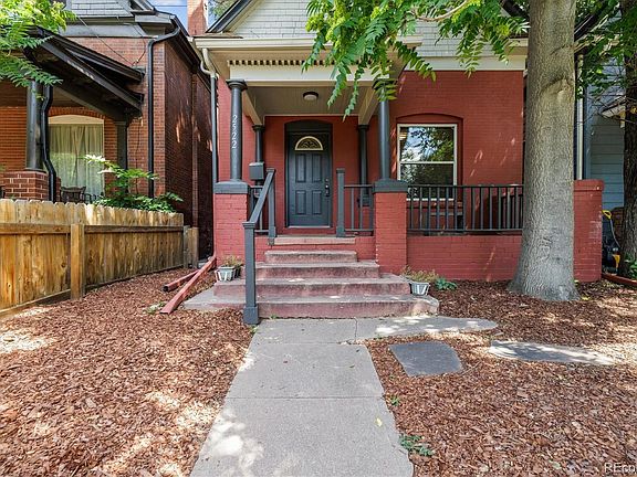 2nd image of 2522 N Humboldt Street
