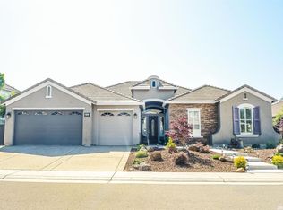 6905 Paul Do Mar Way, Elk Grove, CA 95757