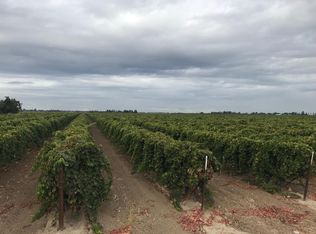 24401 Mackville Rd, Acampo, CA 95220