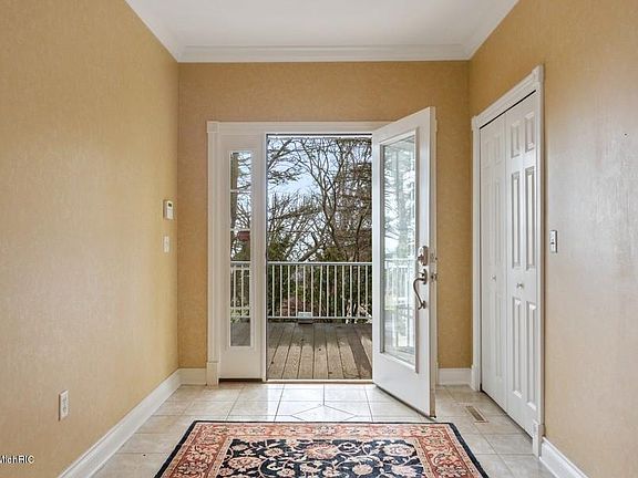 2nd image of 3664 Woodgate Dr #1