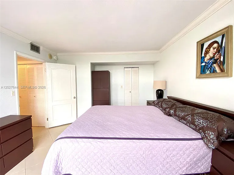 20505 E Country Club Dr #233 — Photo 18