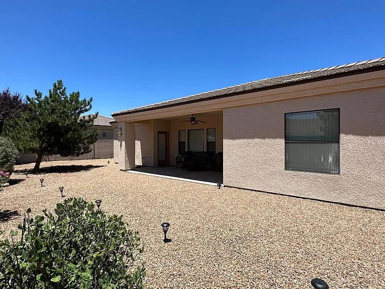 2020 Alan Ladd Dr — Photo 21
