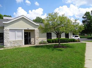 740 Lakeview Plaza Blvd STE 225, Worthington, OH 43085