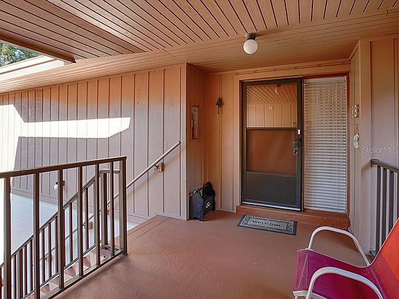 2nd image of 180 Magnolia Woods Ct APT 8B