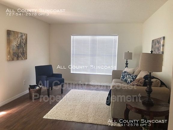 3rd image of 7450 35th St N APT 403