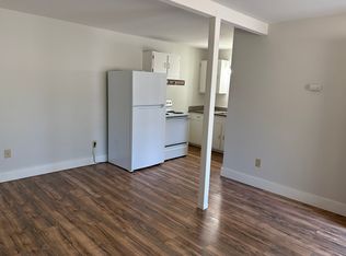 1194 Bret Harte Rd #5, Angels Camp, CA 95222