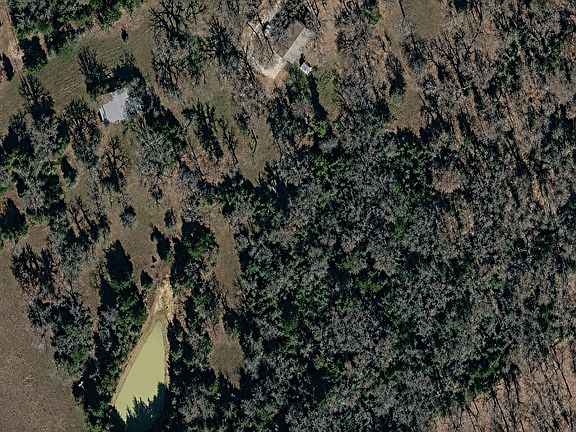 2nd image of 17046 County Road 457