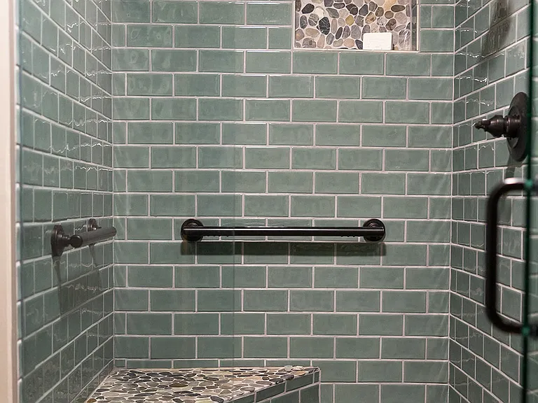 325 Tomahawk St — Photo 9