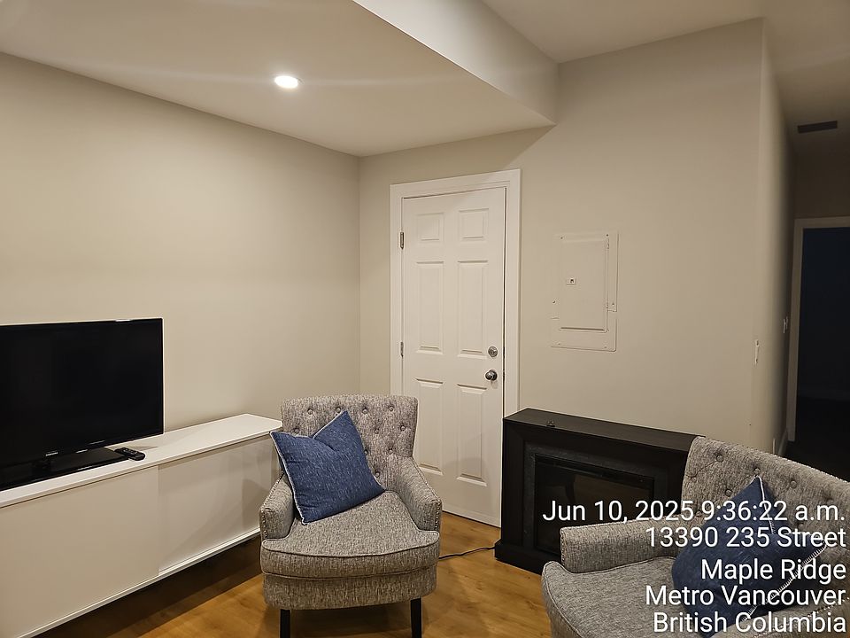 1st image of 13390 235th St #2