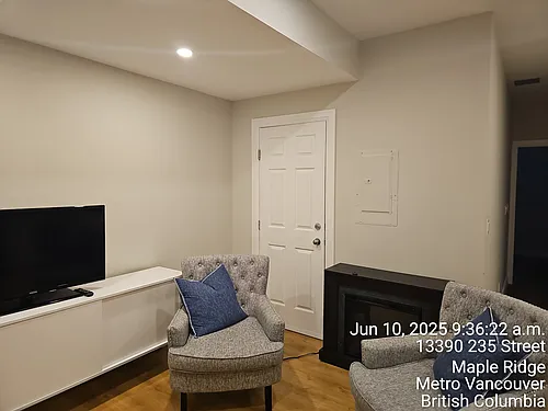 13390 235th St #2 Photo 1