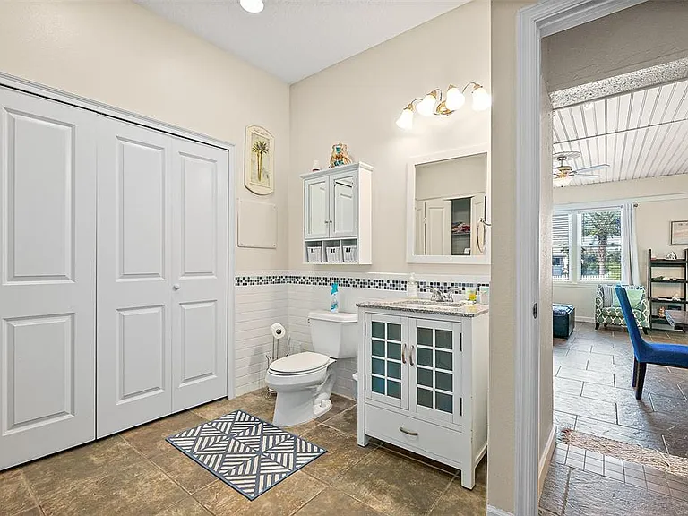 42 Moody Dr — Photo 30