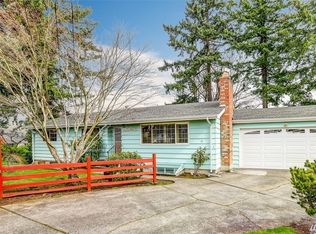 512 S 145th St, Burien, WA