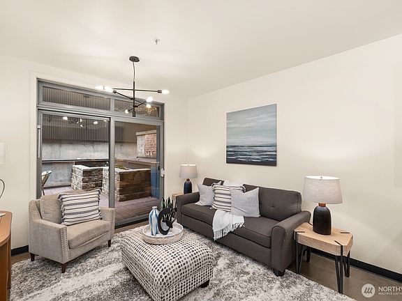3rd image of 1414 12th Avenue #214