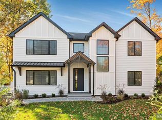 310 Franklin Tpke, Ridgewood, NJ 07450