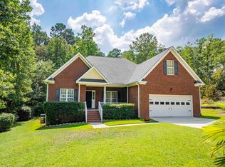 112 Craigwood Dr, Blythewood, SC 29016