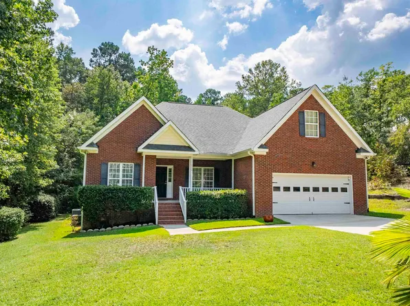 112 Craigwood Dr, Blythewood, SC 29016