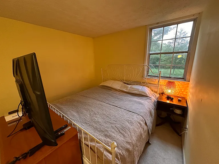 2111 Woodbox Ln #A — Photo 21