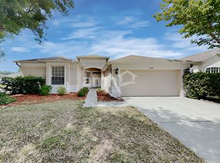 11702 Grove Arcade Dr, Riverview, FL 33569